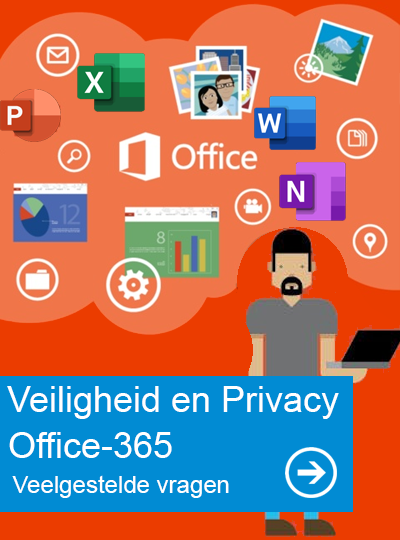 Office-365 poster